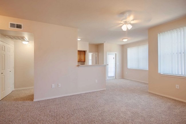 Foto del edificio - Heritage Estates