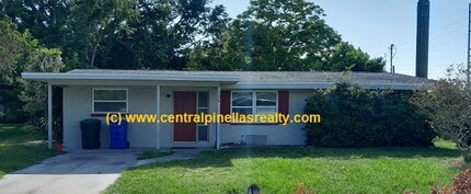 Building Photo - 1374 Lady Marion Ln