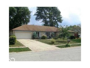 Building Photo - 108 Willowood Ln