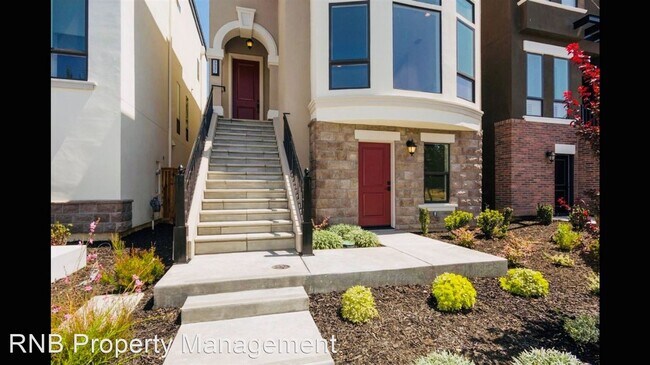 Foto del edificio - 3 br, 3.5 bath House - 3337 Crocker Drive