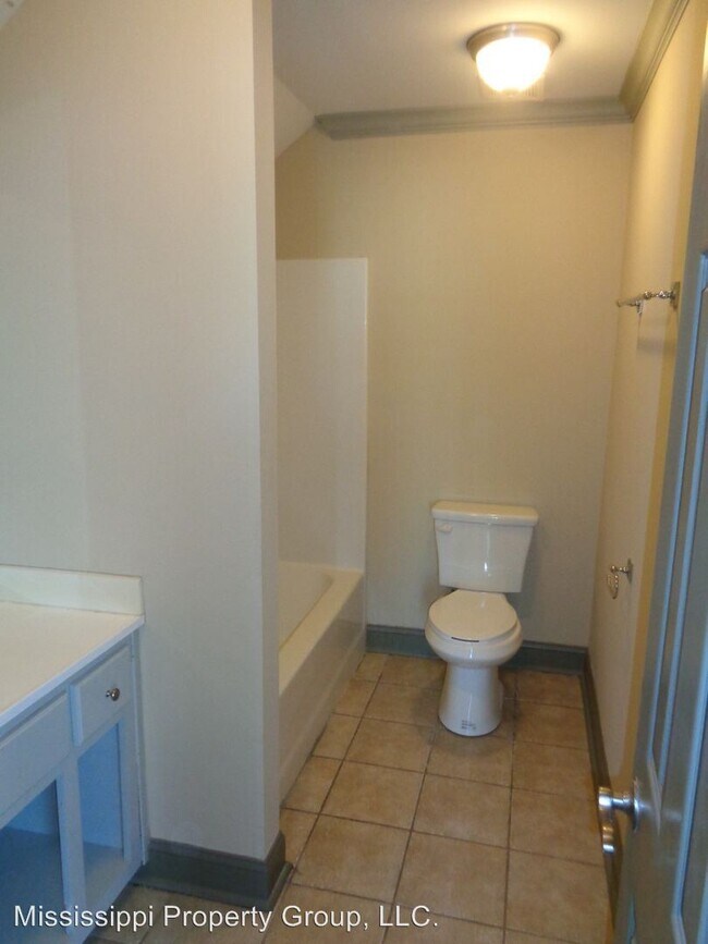 Foto del edificio - 3 br, 3 bath House - 110 Mondrian Place