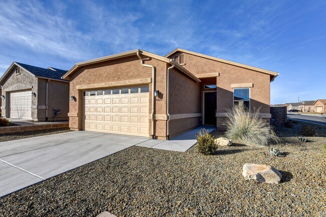 Building Photo - Beautiful home in Granville