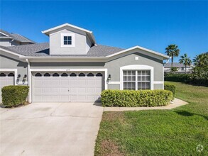 Building Photo - 679 Canyon Stone Cir