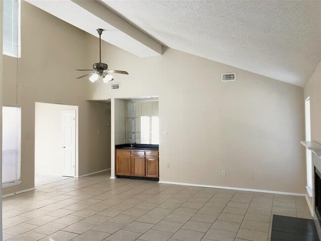 Building Photo - 6903 Fox Mesa Ln