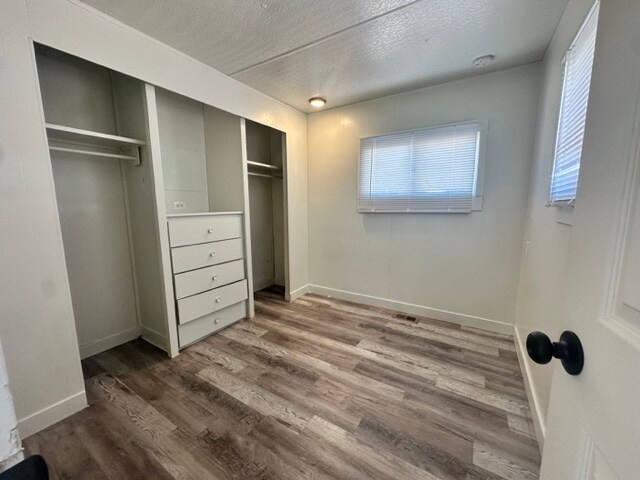 Foto del edificio - 500 S Main St