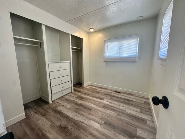 Building Photo - 500 S Main St