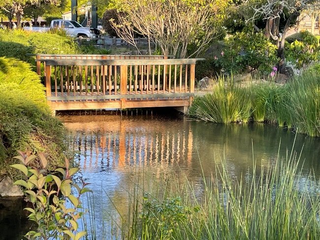 Building Photo - 444 Whispering Pines Dr