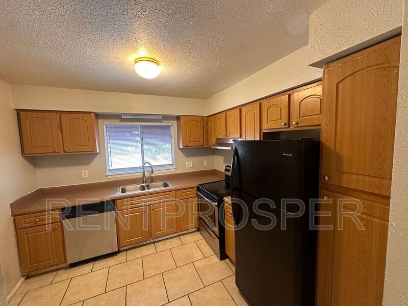 Primary Photo - 4209 S Semoran Blvd