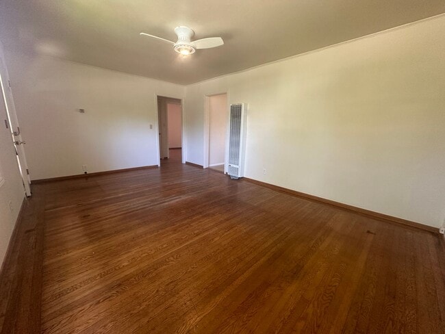 Photo - Cute Benicia Single Family Home 2 Bedroom and 1 Bathroom