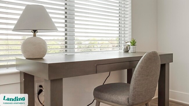 Building Photo - 2201 Glenwood Ave SE