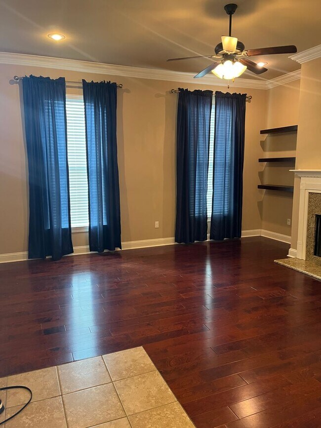 Building Photo - 3/2 1656 Sq Ft  2827 Caribbean Cove in Isl...