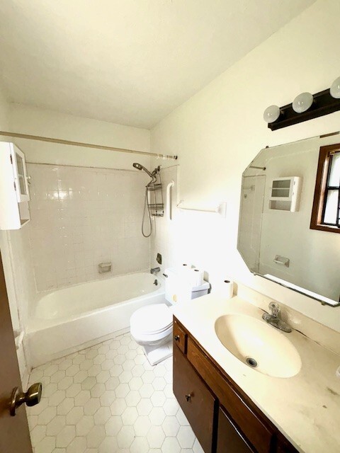 Foto del edificio - 7871 Carol Elaine Cir