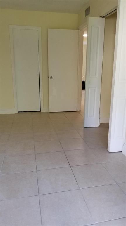 Foto del edificio - 3029 NW 118th Dr