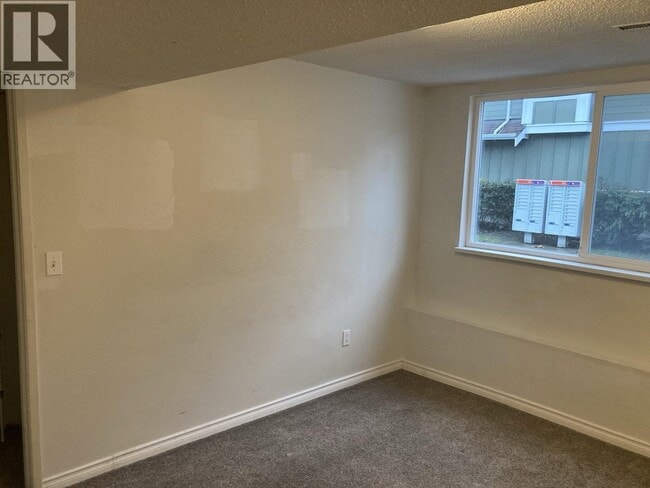 Building Photo - 2165 Prairie Ave