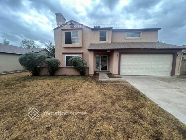 Building Photo - 4461 W Yorkshire Dr