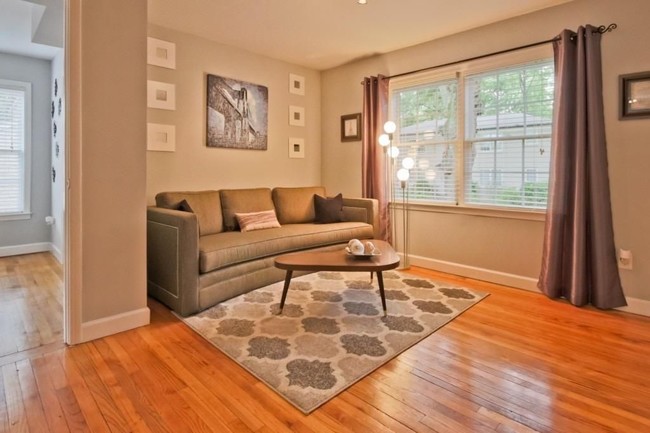 Foto del edificio - 190 Kirkwood Rd NE