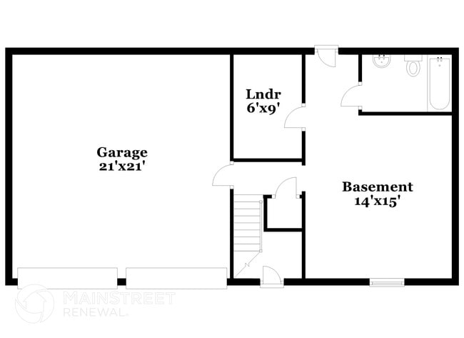 Building Photo - 32525 W 174th St