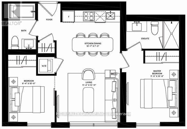 Building Photo - 4015 The Exchange