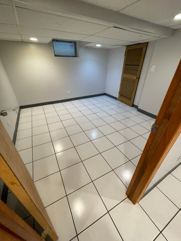 Building Photo - 4031 N Austin Ave