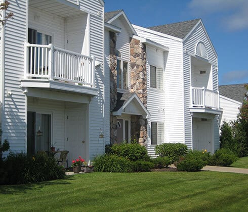 Building Photo - Pinecrest