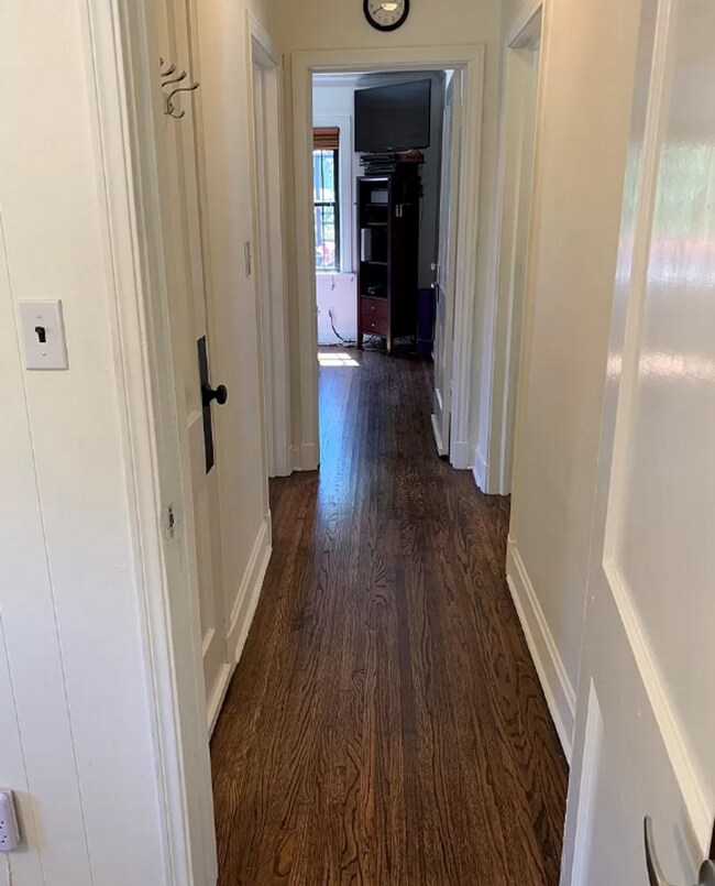 Foto del edificio - 2 Bed / 1 Bath in near TU!!!