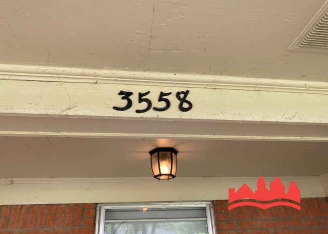 Building Photo - 3558 Fawn Cove