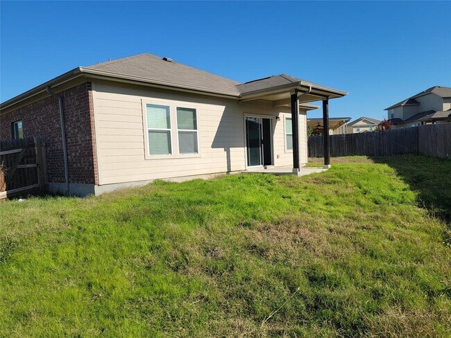 Building Photo - 3205 Mildura Cove