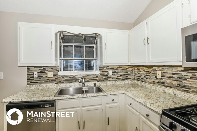 Building Photo - 1590 Glynn Ct