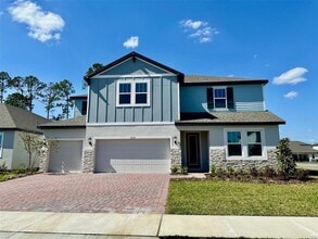 Building Photo - 2133 Divot Dr