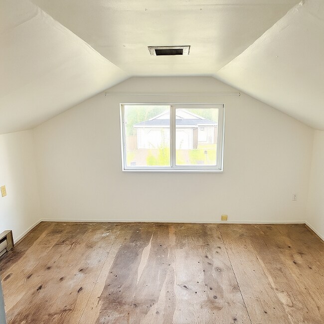 Foto del edificio - 7643 E D St