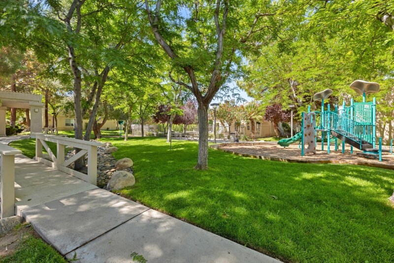 Primary Photo - 2831 W Avenue K12