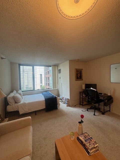 Building Photo - 480 N McClurg Ct