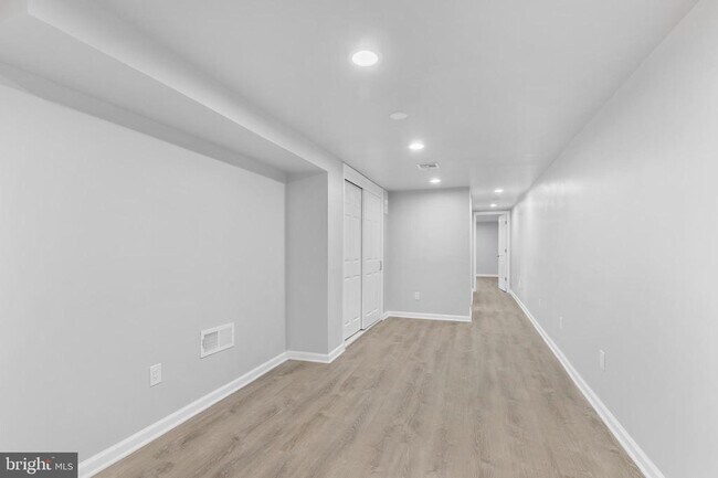 Foto del edificio - 69 Slocum St