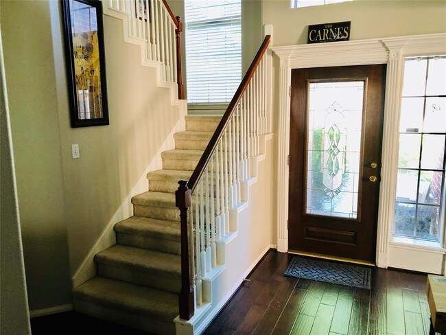 Foto del edificio - 9215 Colonyway Ct