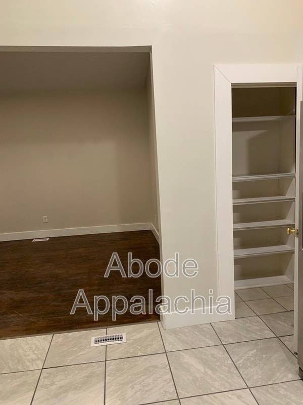 Foto del edificio - 41 Mullins Hl