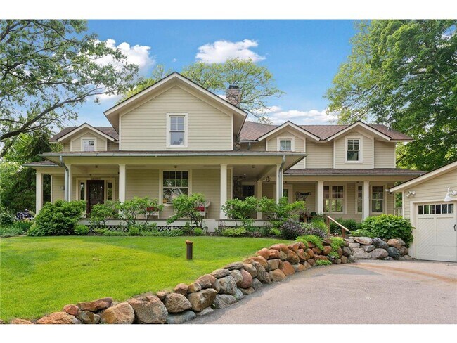 Foto del edificio - 20390 Linwood Rd