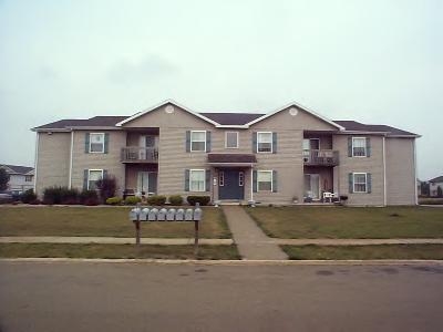 Foto principal - 1583 Girard Ave