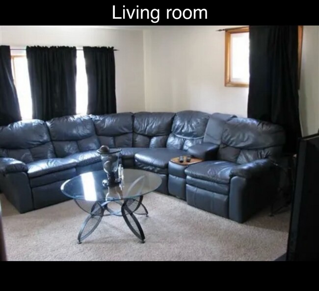 Foto del edificio - 850 Houseman Ave NE