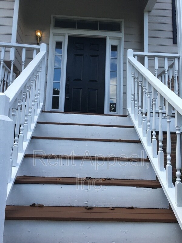Building Photo - 2821 Sweet Oaks Ct
