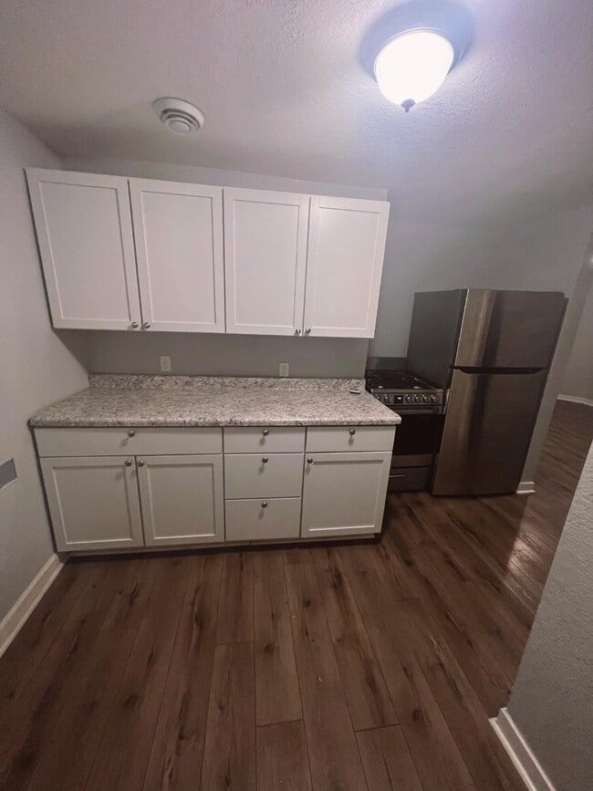 Foto del edificio - 117 N 60th St