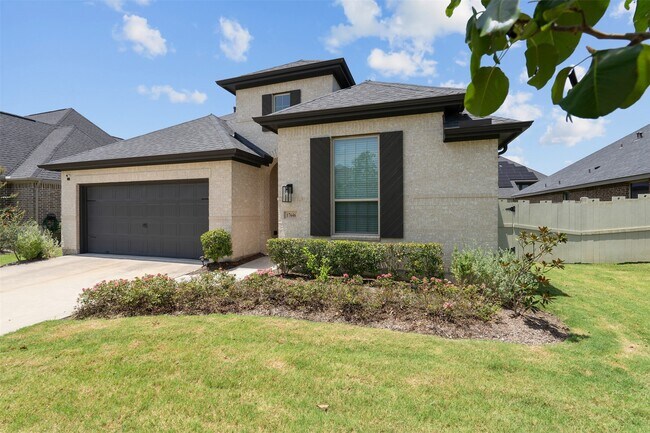 Building Photo - 17646 Northern Harrier Ct