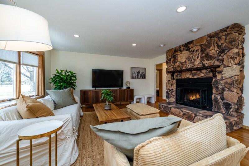 Foto principal - 2767 Oakwood Ln