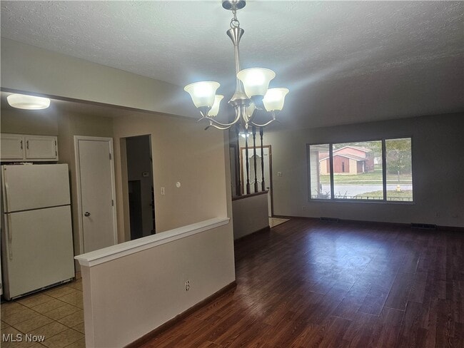 Building Photo - 6564 Arbordale Ave