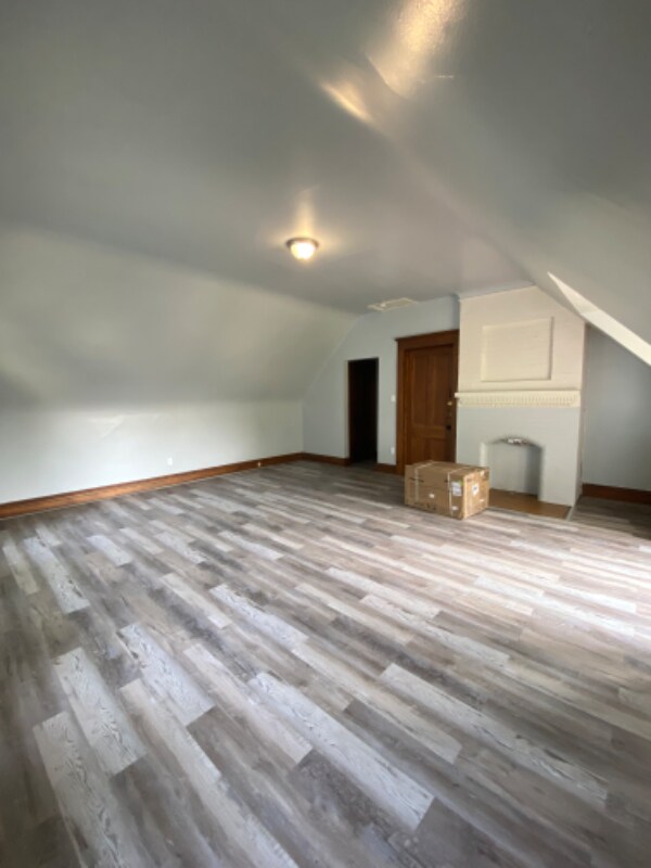 Foto del edificio - 306 N Jefferson St