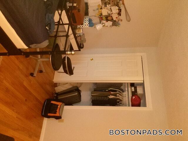 Foto del edificio - 14 Murdock St