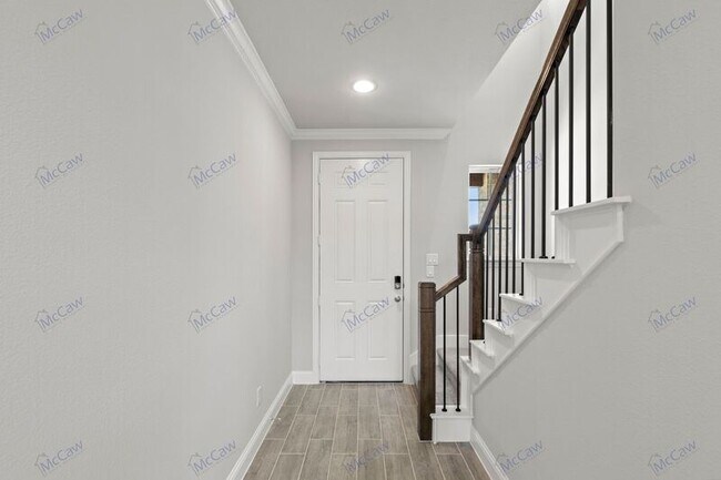 Foto del edificio - 150 Palo Duro Bnd