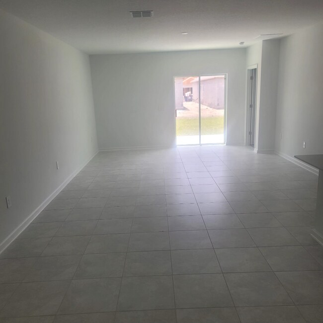 Building Photo - 4218 Mountain Laurel Ln
