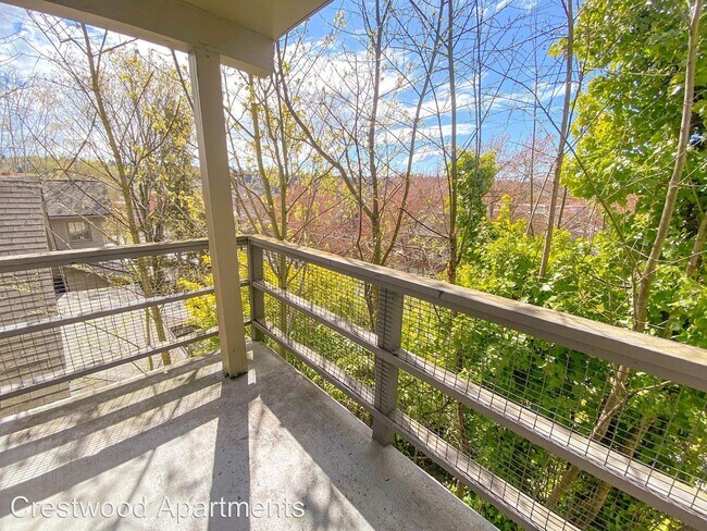 Foto del edificio - 3626 Fremont Ln N
