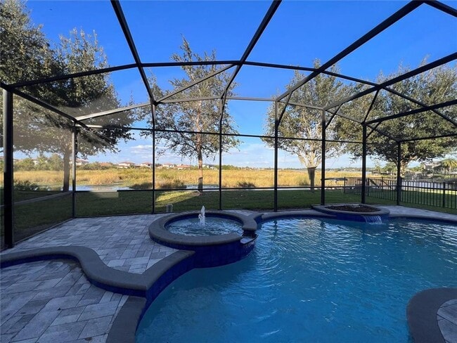 Building Photo - 11539 Brickyard Pond Ln