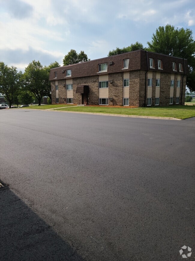 Apartments for rent in Jordan MN 27 Rentals